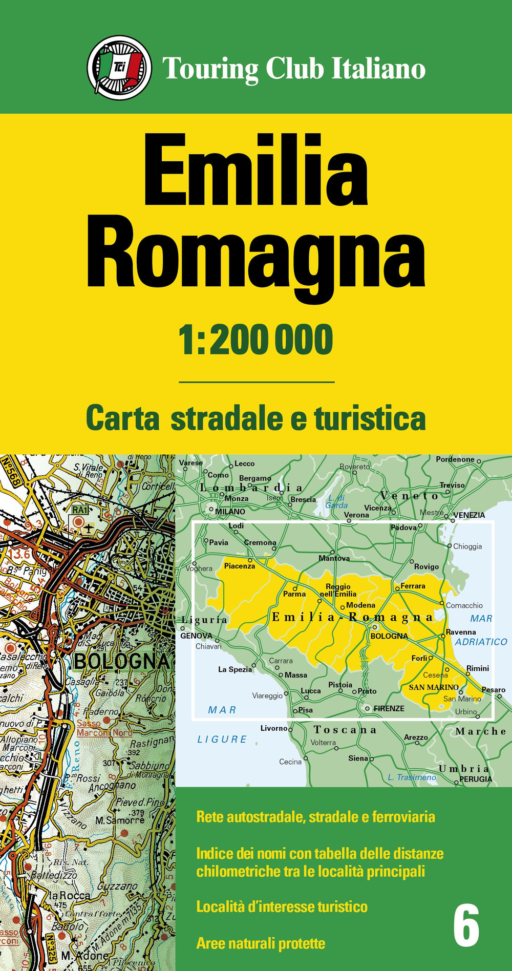 Cartolibreria Sorelle Resta