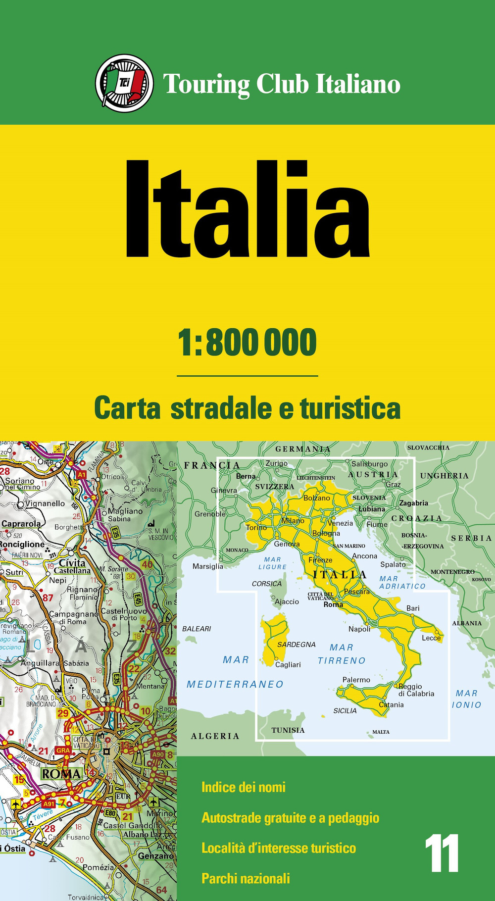 Carù Libreria Dischi