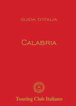 Calabria