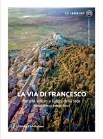 La via di Francesco
