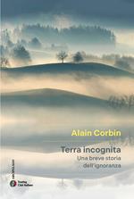 Terra incognita