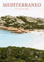 Mediterraneo