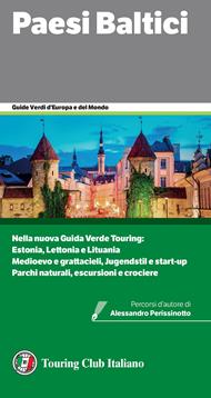 Paesi baltici