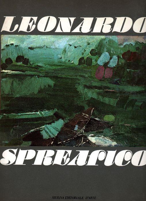 Studio Bibliografico Marini