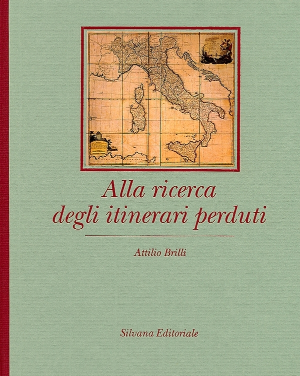 Carù Libreria Dischi