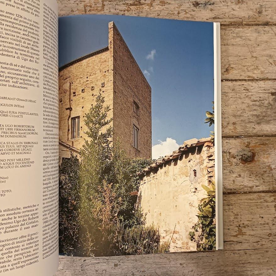 Libreria Catap Macerata