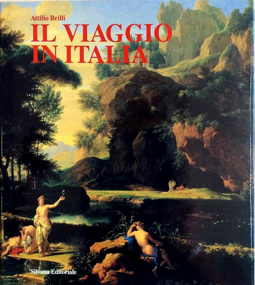 Firenze Libri
