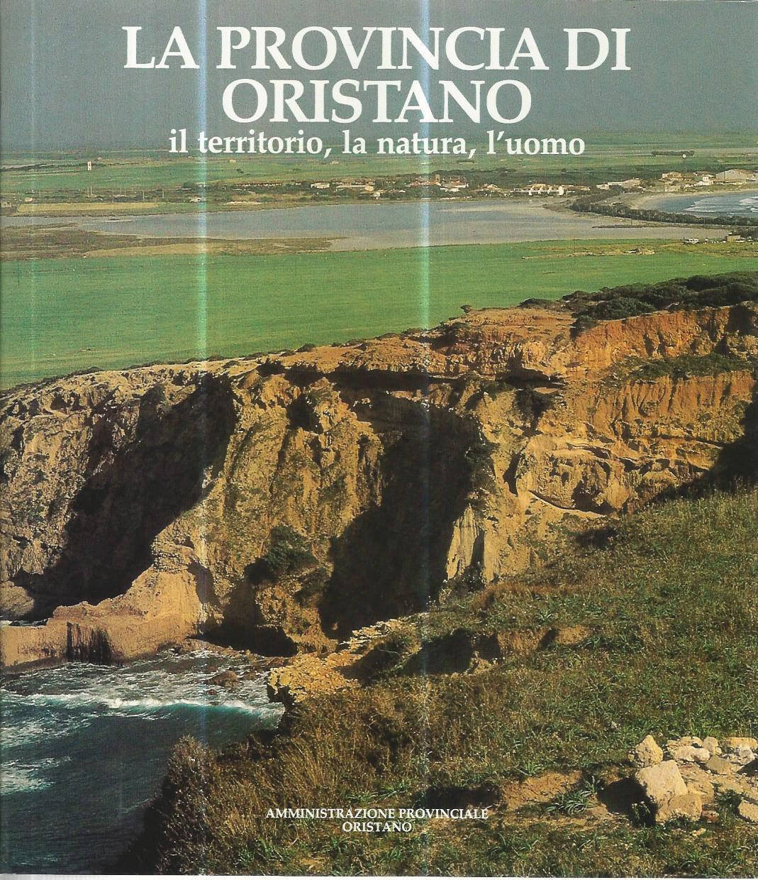 Librisaggi