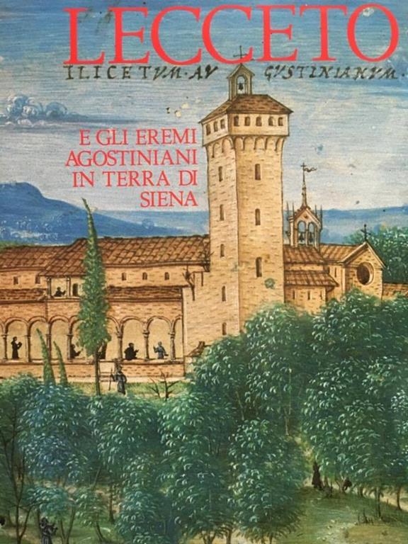 Piazza del Libro