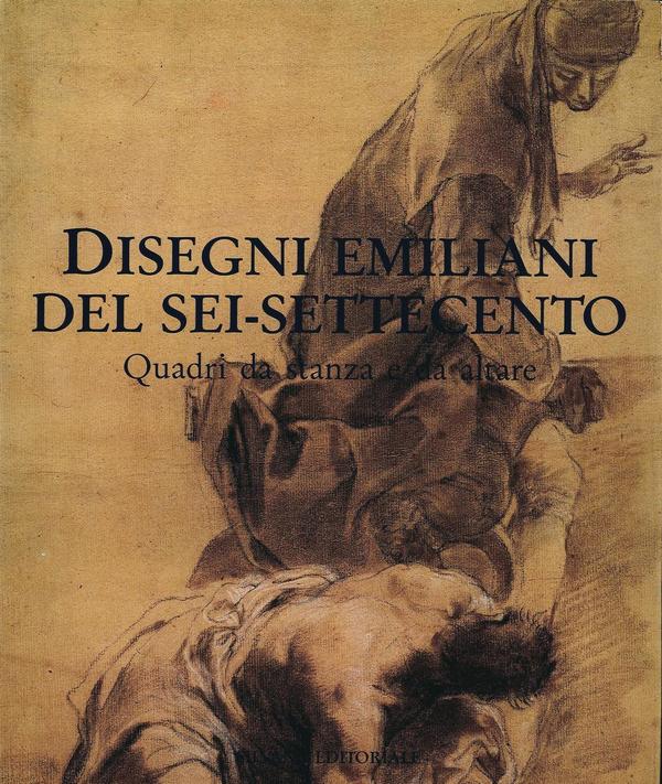 Libreria Internazionale Romagnosi snc