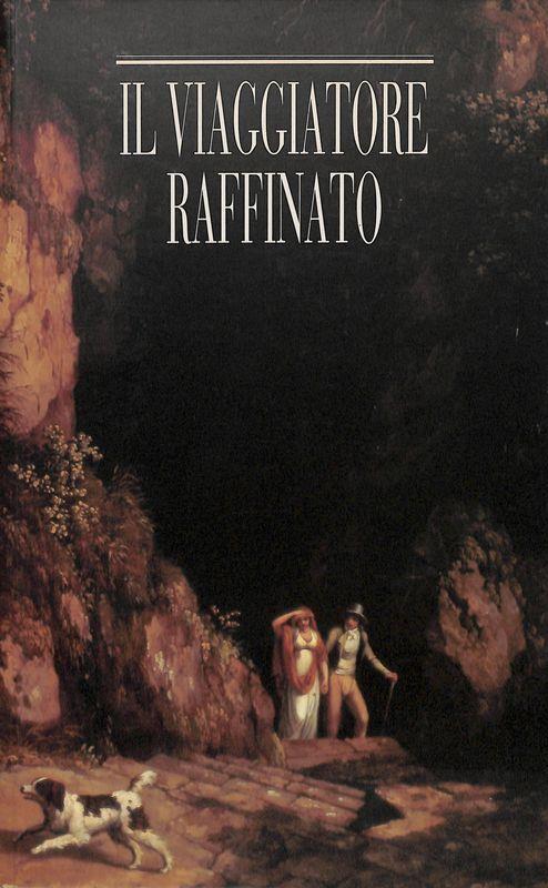 Folignolibri