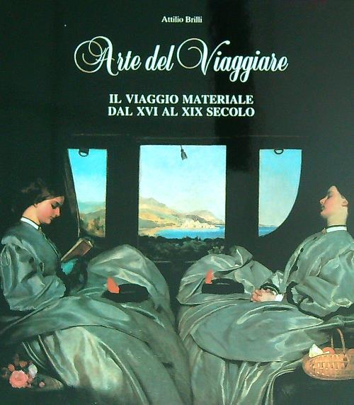 LIBRACCIO VINTAGE