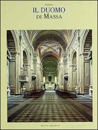 Libreria Internazionale Romagnosi snc