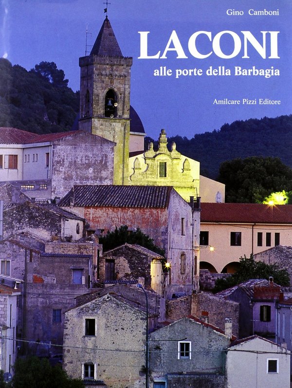 Piazza del Libro