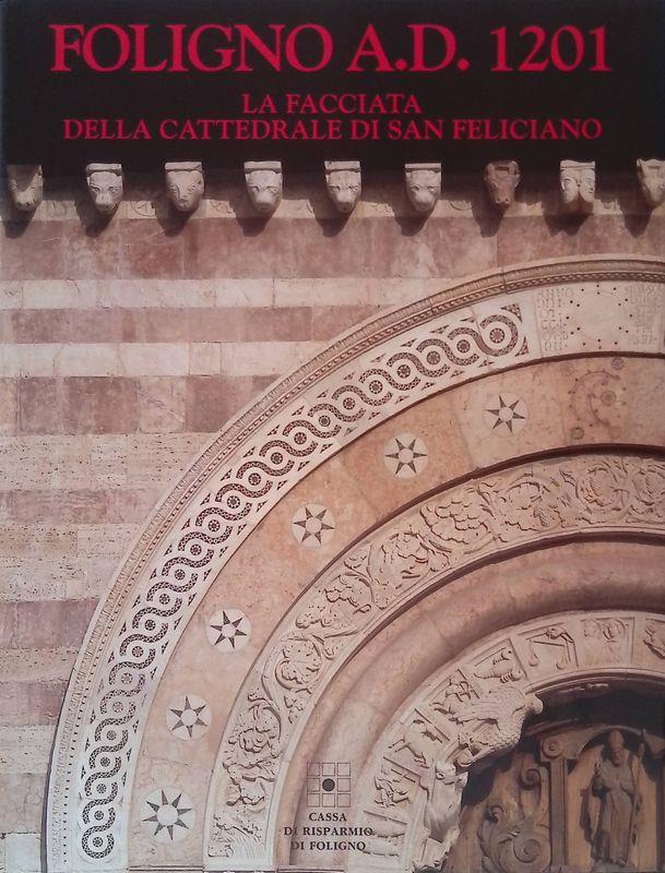 Folignolibri