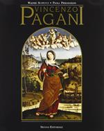 Vincenzo Pagani