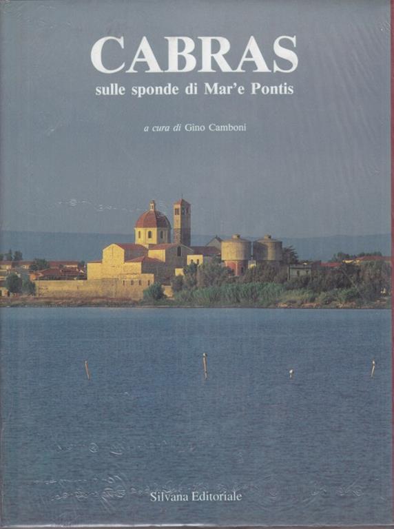 Fozzi Libri