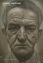 Andrea Martinelli