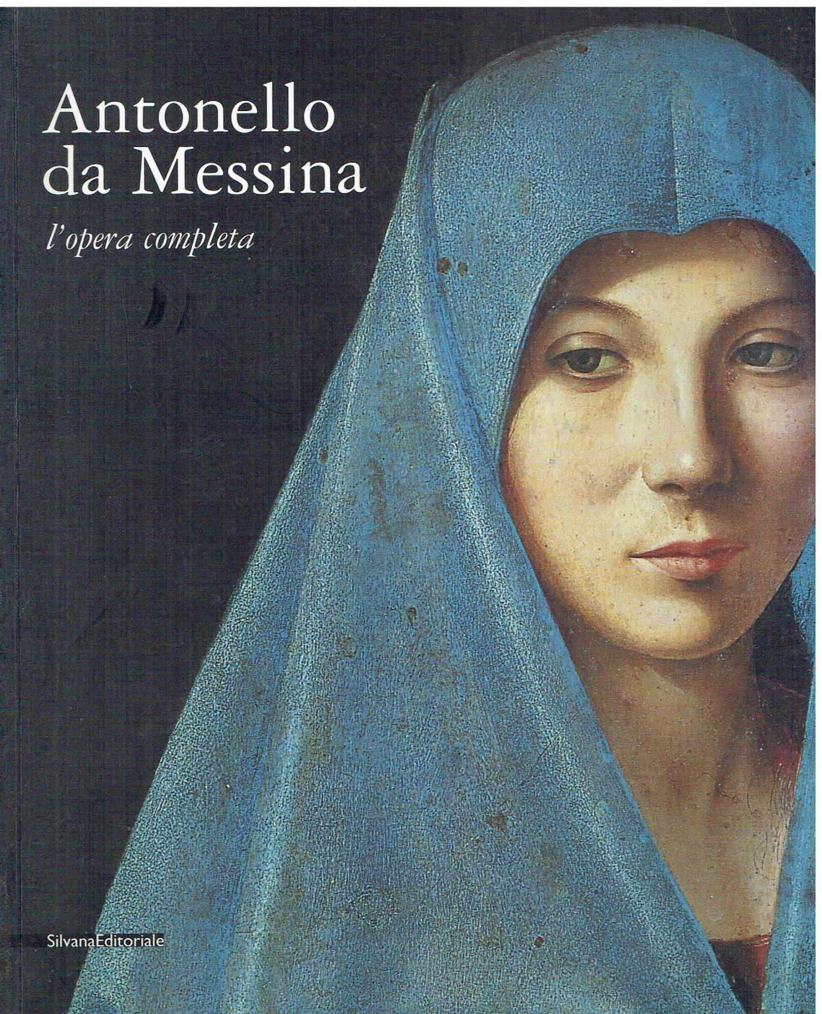 Libreria sottomarina