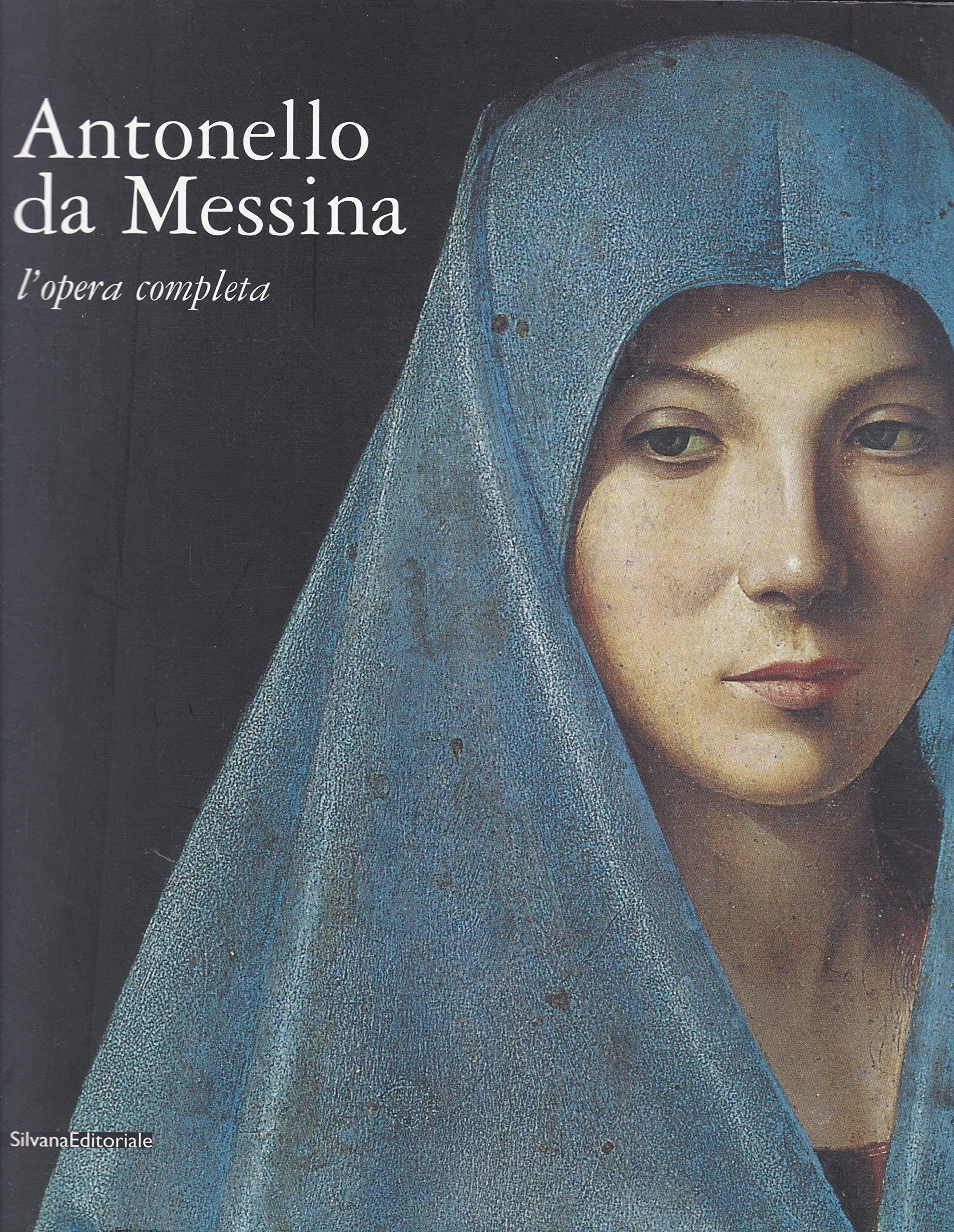 Libreria Serendipity