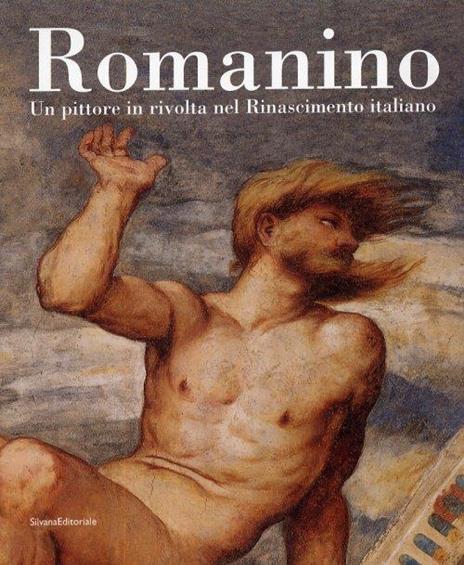 Romanino. Un pittore in rivolta nel Rinascimento italiano - 2