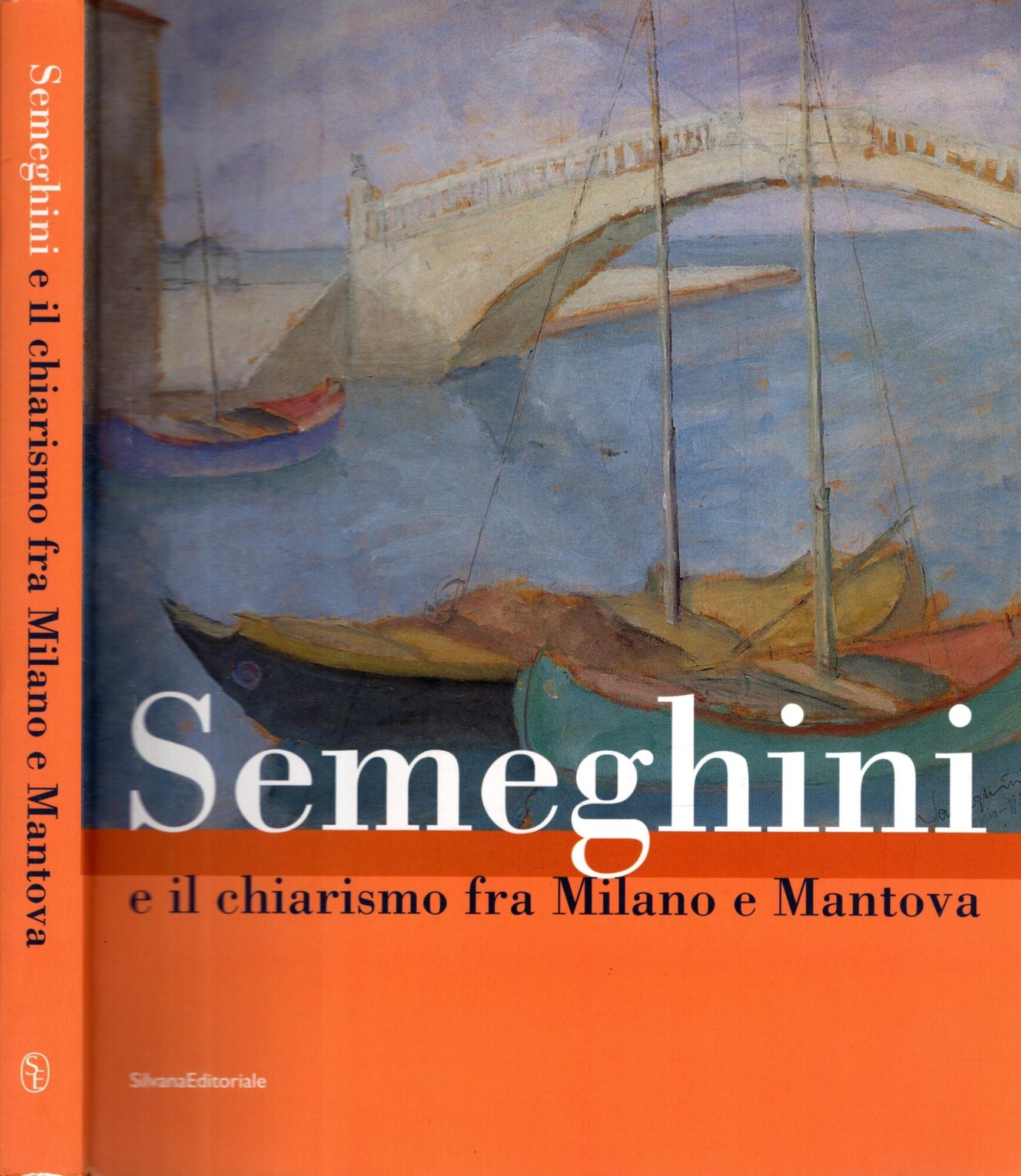 Libreria iolibro