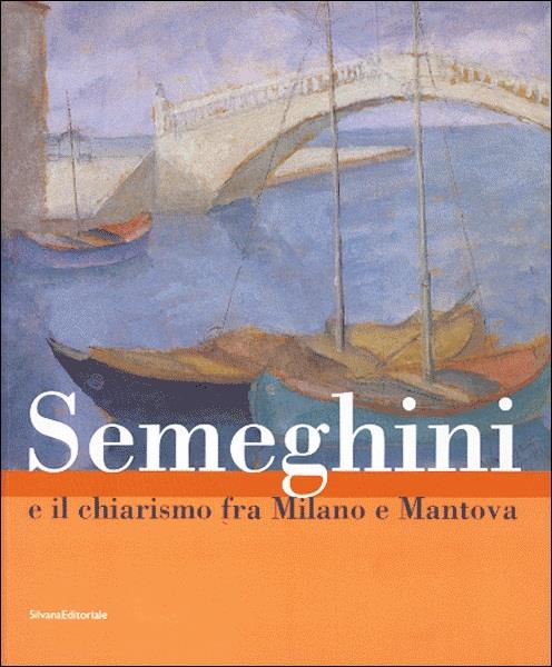 Libreria della Spada