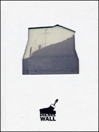 Libraccio