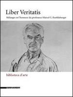 Studi di storia dell'arte in onore di Marcel G. Roethlisberger