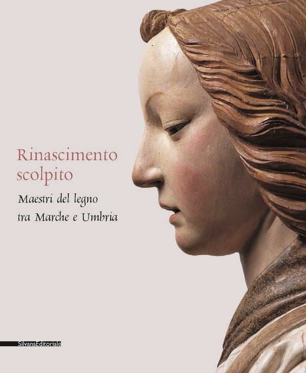 Libraccio