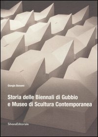 Folignolibri