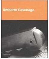 Umberto Cavenago. Ediz. italiana e inglese