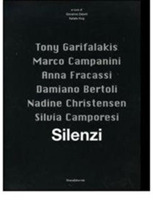 Piazza del Libro