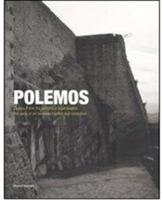 Polemos. L'opera d'arte tra conflitto e superamento-The work of art between conflict and resolution. Catalogo della mostra (Alessandria, 2 luglio-1 ottobre 2006) - copertina