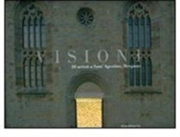 Studio Bibliografico Malombra