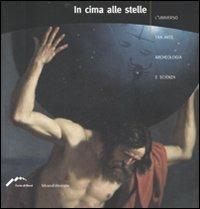 ilsalvalibro