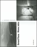 Bernard Plossu, Mimmo Jodice. Sguardi gardesani. Catalogo della mostra (Riva del Garda, 24 marzo-24 giugno 2007). Ediz. italiana e inglese. Vol. 5