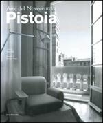 Arte del Novecento a Pistoia