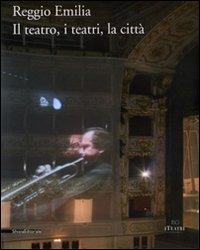 Piazza del Libro