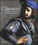 Guido Cagnacci. Protagonista del Seicento tra Caravaggio e Reni. Catalogo della mostra (Forlì, 20 gennaio-22 giugno 2008)