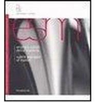 Energie sottili della materia-Subtle energies of matter. Ediz. bilingue - copertina