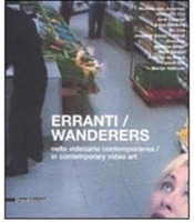 Solelibri