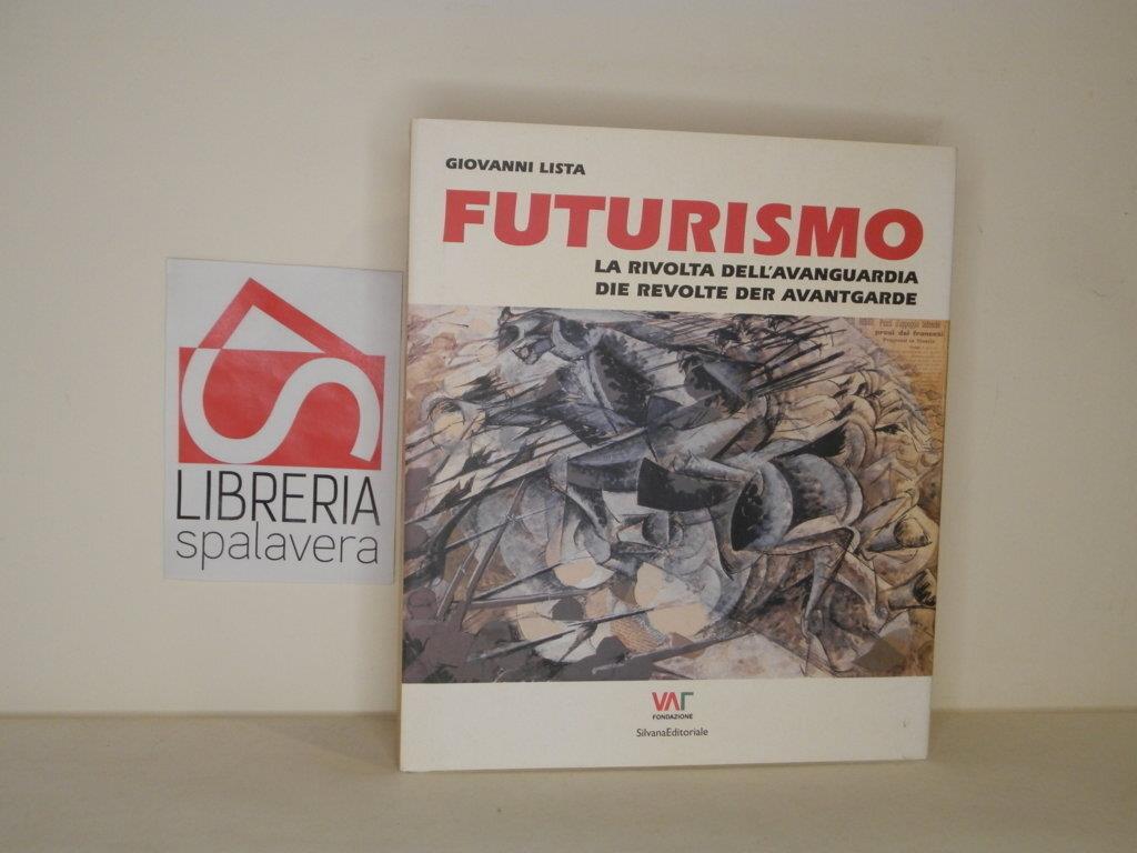 Libreria Spalavera