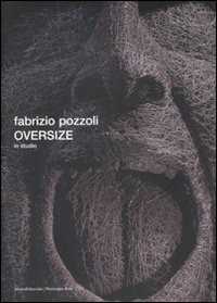 Oversize in studio. Ediz. illustrata