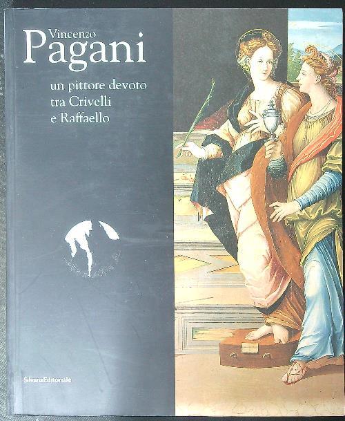 LIBRACCIO VINTAGE