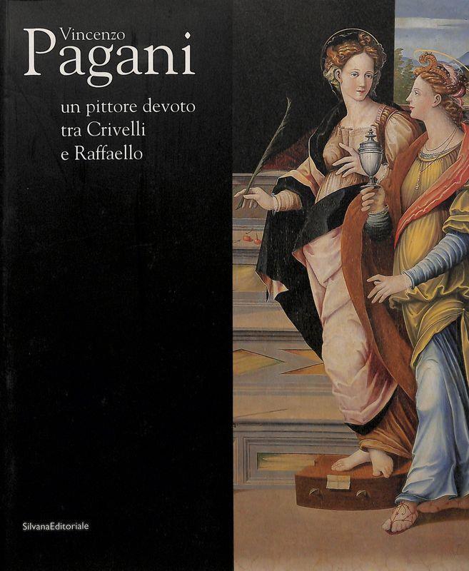 Folignolibri