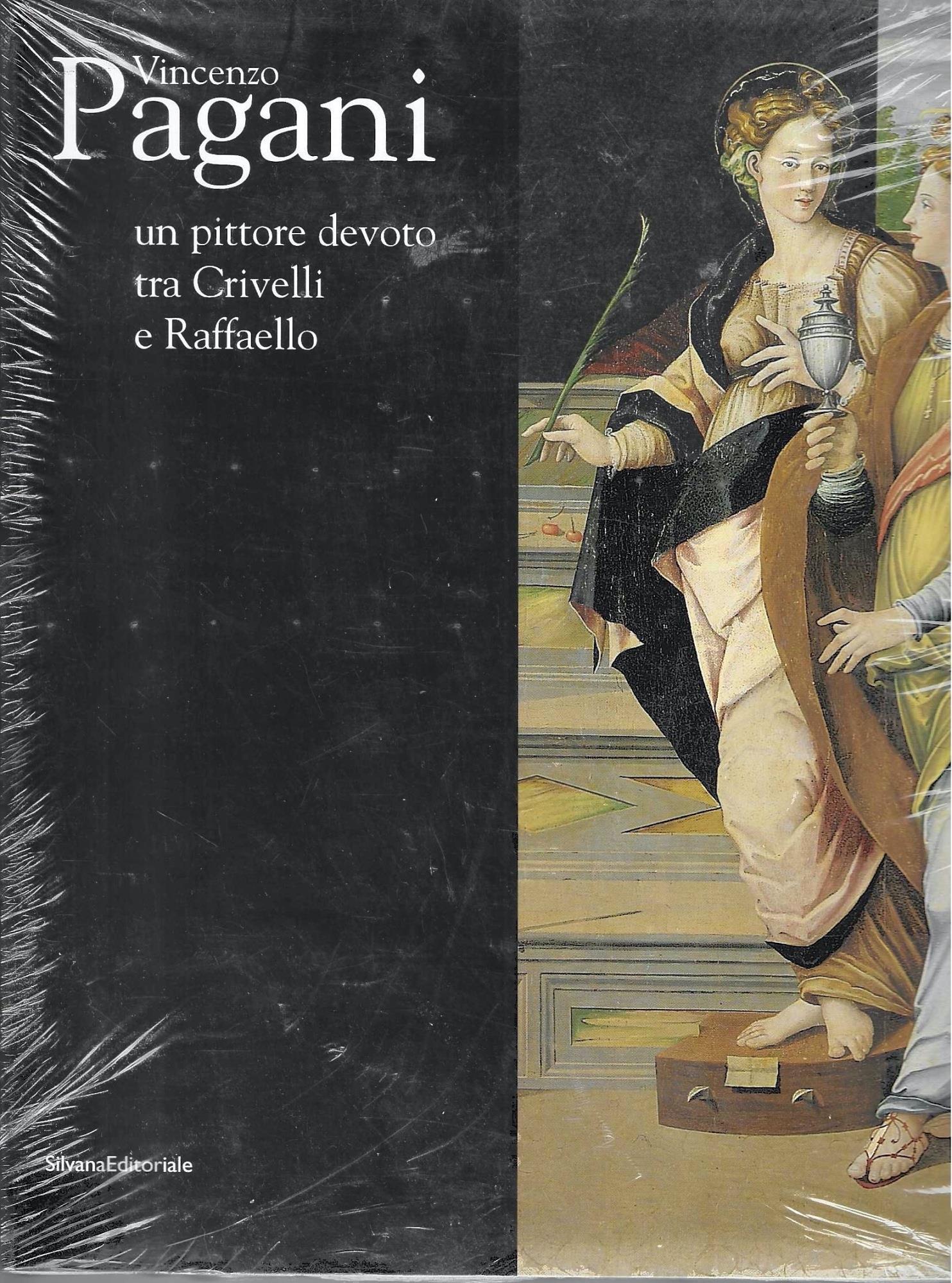 Zefiro libri