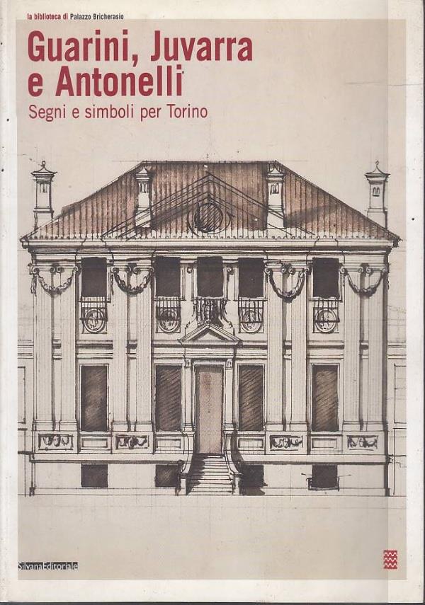 Laboratorio del libro
