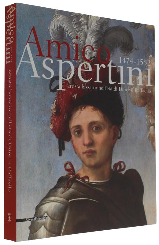 Bergoglio Libri d'Epoca Snc