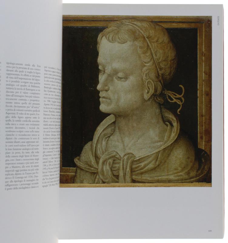 Amico Aspertini 1474-1552. Artista bizzarro nell'età di Dürer e Raffaello. Catalogo della mostra